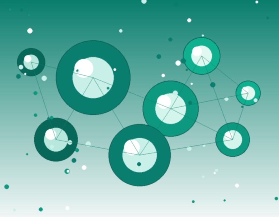 Capsulent microcapsule technology